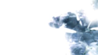 Beautiful girl poops in toilet