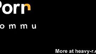 Puke sluts getting throat fucked