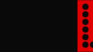 Overview of hot Japanese chicks pooping