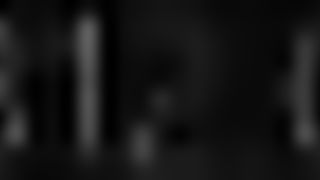 Hairy pooping Japanese chick