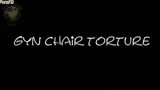 Mistress torture and feed slave with her shit