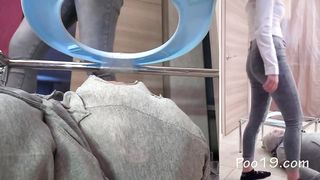 Slave got what he wants