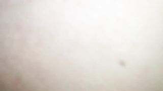 Amateur wife shitting in closeup