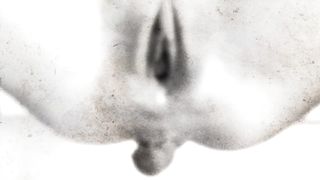 UK Curvy Slut With Big Boobs Poop