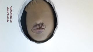 Using him twice in one day