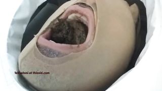 Using him twice in one day