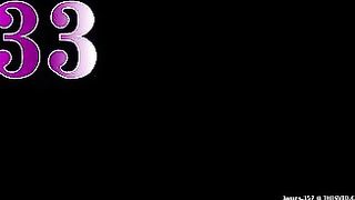 Voyeur Japanese girl shitting