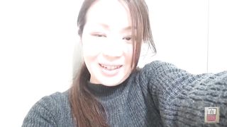 Japanese girls diarrhea eruption vlogs