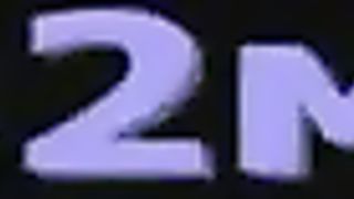 Japanese Ultra Xtreme Scat Pee Puke Fetish