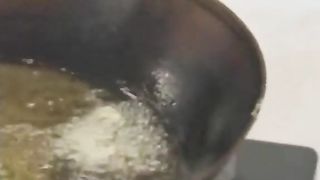 Japanese Ultra Xtreme Scat Pee Puke Fetish