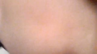 Watching puking deepthroat