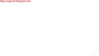 Anal leakage in front of house