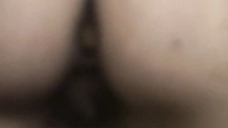 Scat loving hot chick