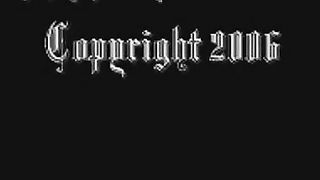 Cute blonde spread legs and poop