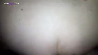 Horny mature couple in hot scat sex