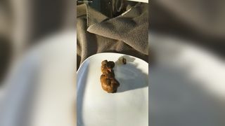 New Poop style from barstool