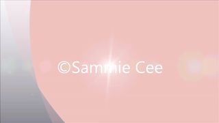 Hot blond girl pooping compilation