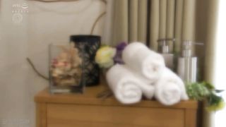 Japanese horny Nurse takes scat fuck