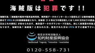 Hot Asian sluts and kinky scat play