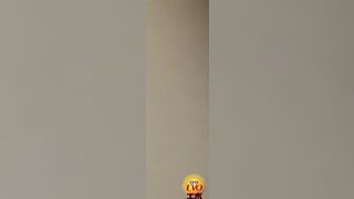 Japanese girl diarrhea accident scene