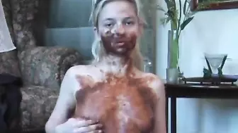 Top Rated Videos