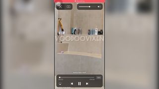 Diarrhea booty claps