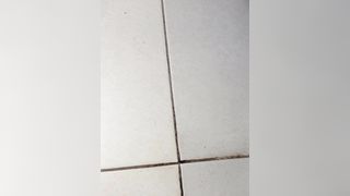 Big ass brunette diarrhea in the morning