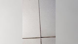 Big ass brunette diarrhea in the morning