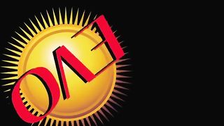 Japanese Schoolgirl Pantypoop on the way Home