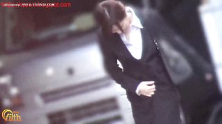 Shitting pants embarrassment