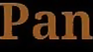 Forced Pantyhose Poop in toilet