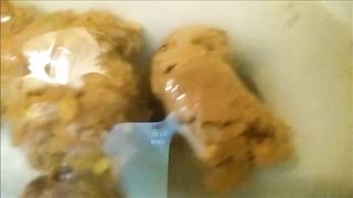 Compilation Jennifer Pawg Queen Dumping