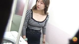 Japanese Monster Turd Queen