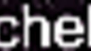 Stunning thick ass brunette babe pooping