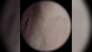 Hairy ass wife ass fucked while pooping