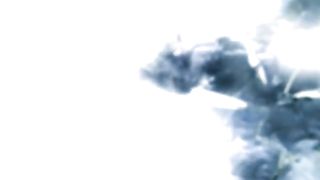 Redheads huge pile of poop