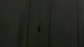 Japanese babe liquid pooping in the public bathroom