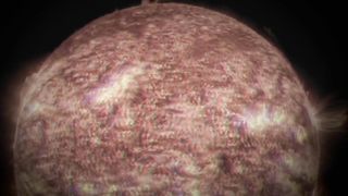 Sexy babe rubbing her shit all over