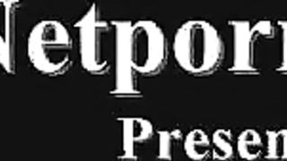 Amateur blonde wife poop in the toilet