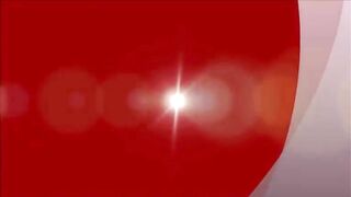 Xmas and poop eating girl