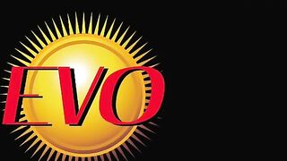 Ass Blasting Office Ladies Compilation