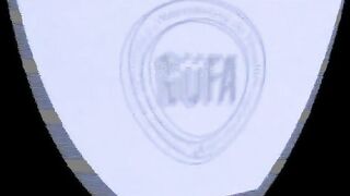 Blonde hot milf and yummy shit