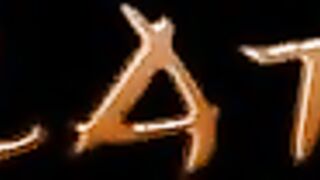 Lovely milf in yoga dress teasing and panty pooping