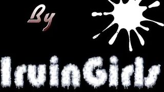 Scat loving Filipinos