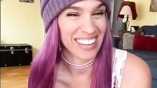 AMATEUR SCAT SLUTS TALK DIRTY AS THEY SHIT Hot COMPILATION