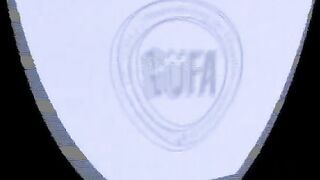 Scat girl smearing shit on her sexy body