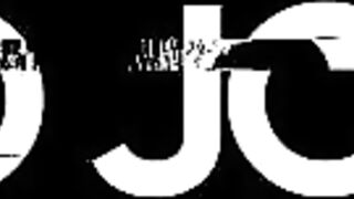 Couple fucks on the bathroom floor