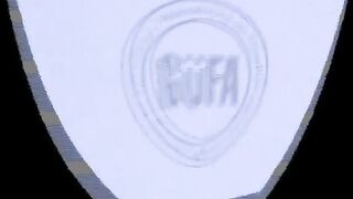 Curvy hairy babe and hot shit fuck