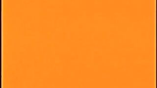 Group scat fuck with sexy lady