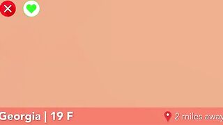 Beautiful busty girls masturbates and squirting compilation